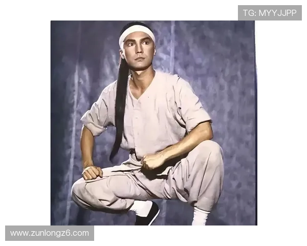 尊龙玩法：结合最新技术实现尊龙游戏的多元化发展路径