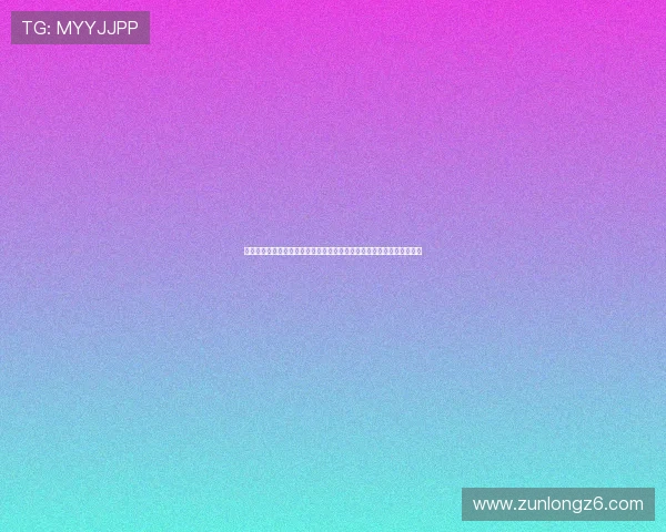 凯时真人视讯优惠活动频繁，丰富的奖励机制让玩家赢得更多实在的福利