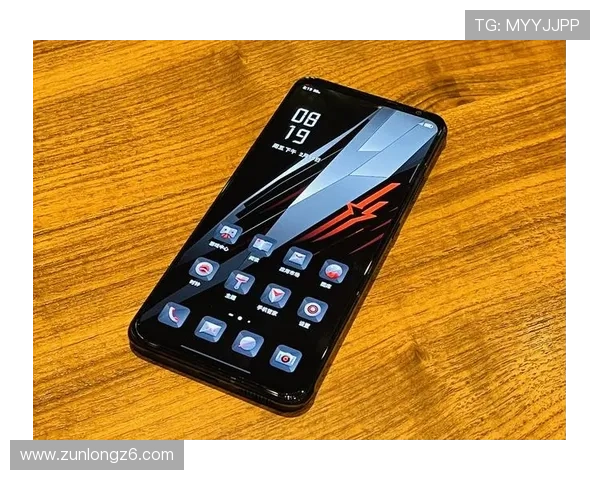 凯时KS登录娱乐平台官方平台，丰富多样的游戏选择，带来极致娱乐享受