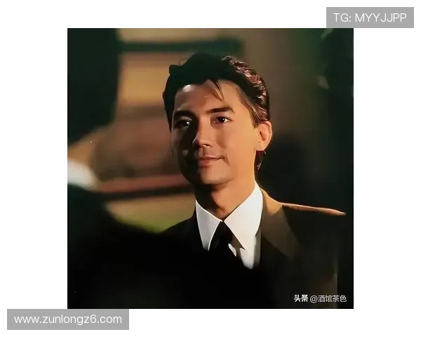 尊龙app电脑版注册流程详解，新手快速开启尊龙娱乐之旅