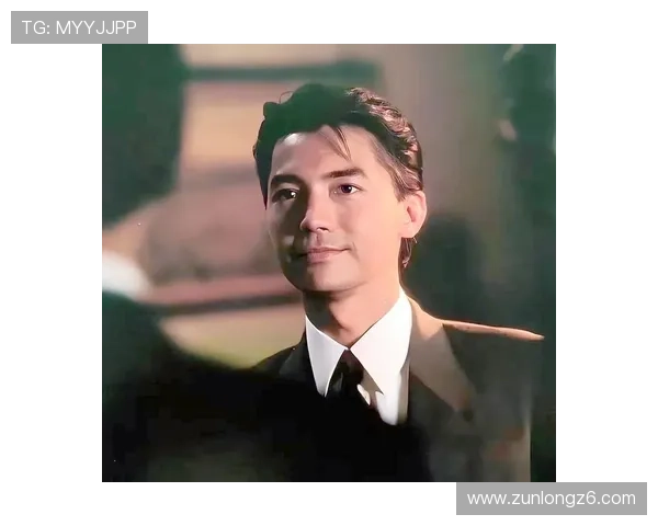 尊龙人生就是博平台：打造属于你的精彩人生，开启无限可能的博弈新体验