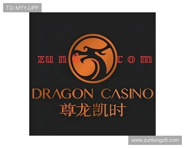 尊龙凯时九游娱乐正规网址安全可靠，保障您的游戏体验