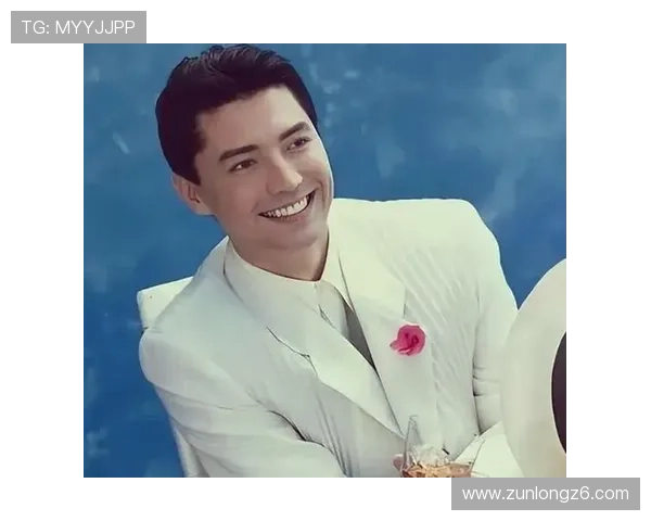 尊龙凯人生就是博!平台：打造个人财富增长的理想渠道