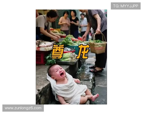 尊龙用现金玩一下：明星用现金娱乐的趣味体验与生活细节揭秘