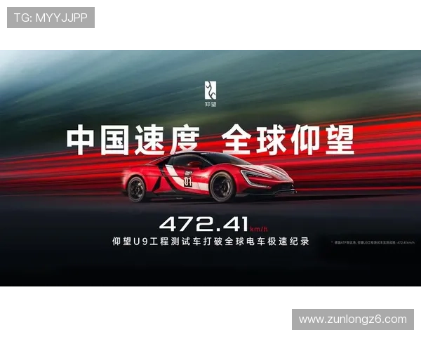 ag尊龙凯时人生就是博理解人生如博弈中的策略与智慧