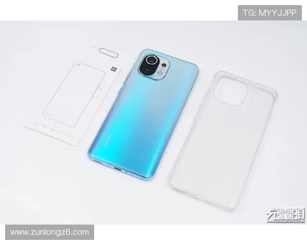 凯时新版app的多平台兼容性与操作流畅性评测报告