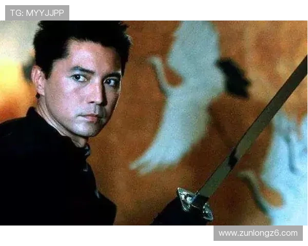 尊龙在线：丰富多样的游戏类型选择，满足不同玩家的个性化娱乐需求