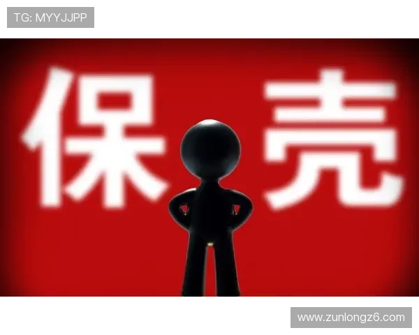 尊龙凯时入口官方平台推荐，确保账号安全与资金保障