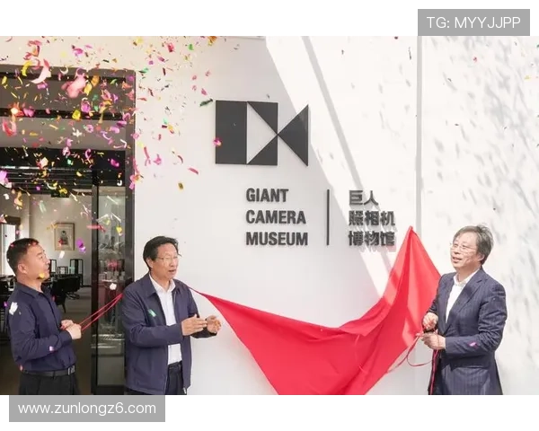 尊龙时凯·(中国)人生就是搏：激励年轻人勇敢追梦的真实故事