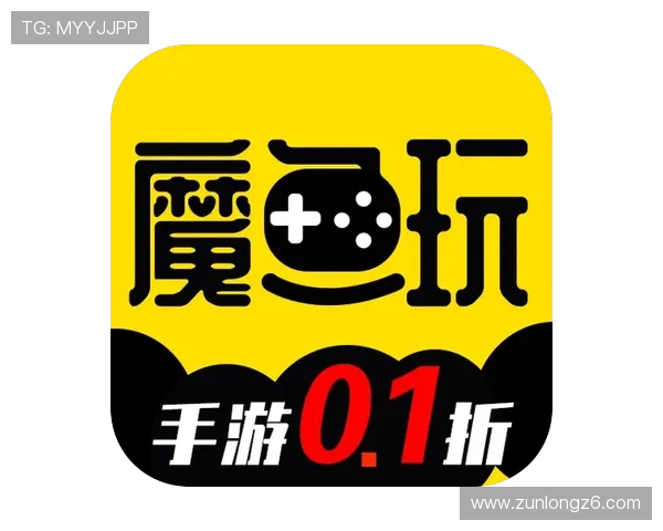 探索尊龙官网app的多元化游戏选择，满足你所有的需求