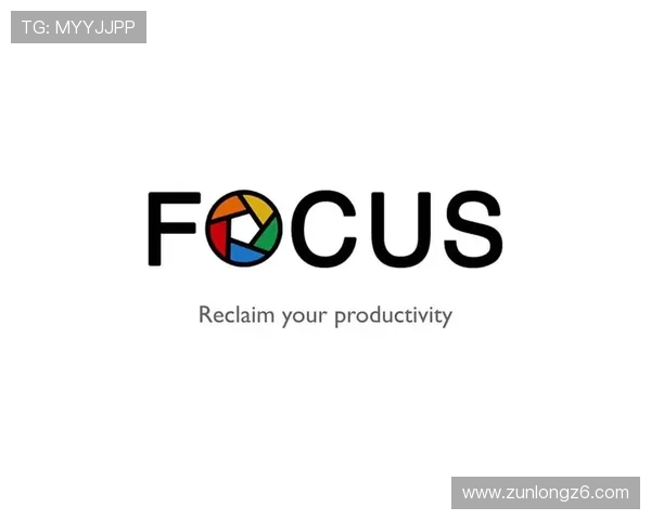 提升Z6D88注册效率的实用方法与步骤详解