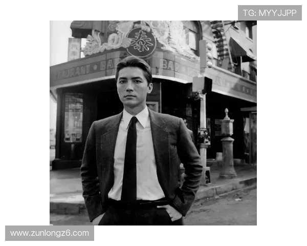 人生就是博尊龙ag：如何在游戏中找到属于自己的精彩人生