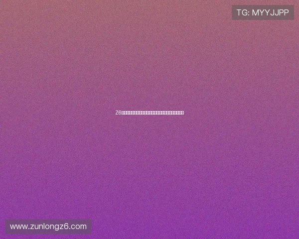 Z6尊龙国际首页安全保障措施详解确保玩家资金与信息安全