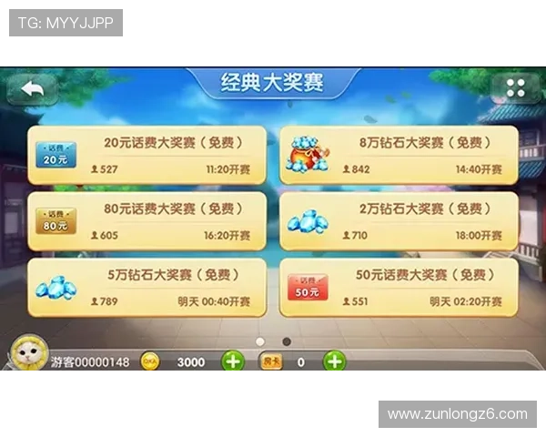 凯时KS投注平台最新攻略与技巧，助你轻松赢取丰厚奖金