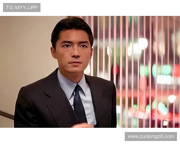 人生就是搏尊龙：掌握人生中的策略与勇气让每一次挑战都成为成长的阶梯