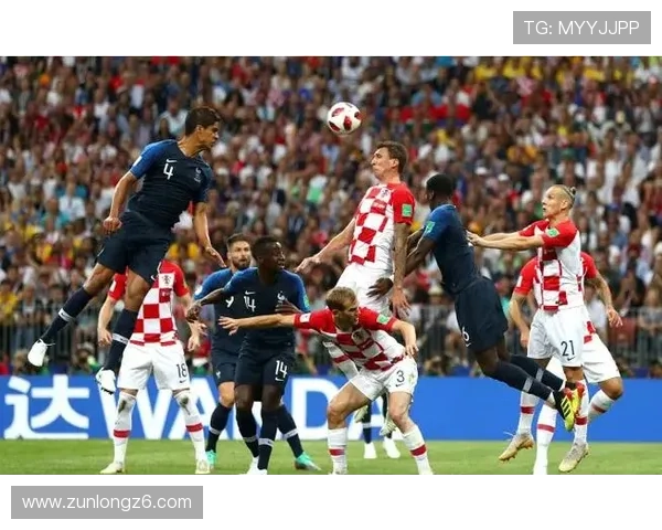 Z6尊龙世界杯下注：详解世界杯期间的优惠活动与充值返利政策帮助用户获利