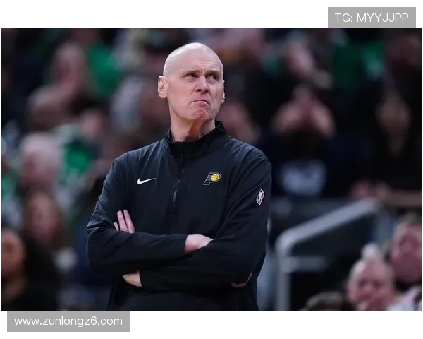 凯时尊龙人生就是博-活动中的隐藏技巧，帮助玩家轻松突破难关赢取丰厚奖励