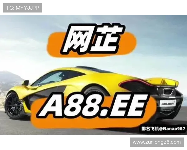 尊龙APP下载网址官方入口，最新安全稳定的游戏下载平台推荐