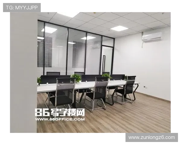 如何在ag恒峰平台上实现快速注册与顺利充值的详细操作指南