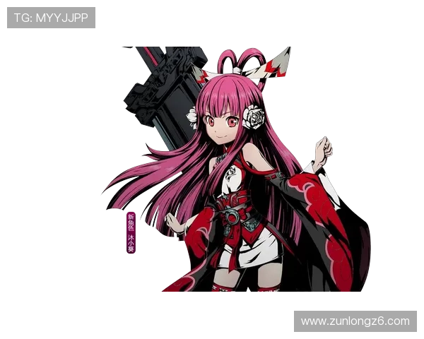 尊龙d88电游官网新手指南，帮助玩家快速上手掌握游戏技巧与玩法