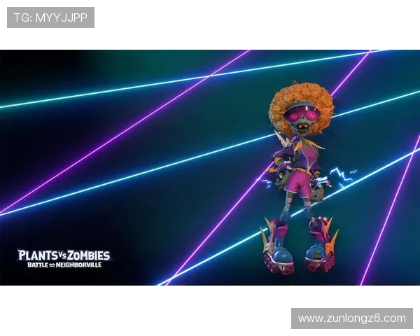 尊龙z6人生就是博网页下载最新版本带你体验极致游戏快感