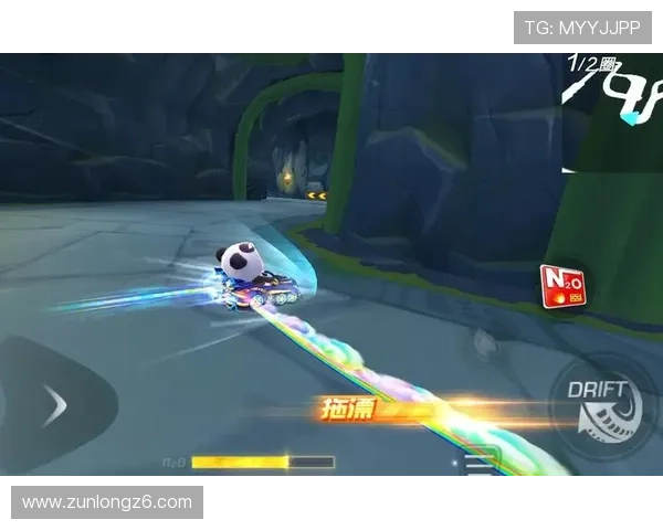 尊龙凯时印尼最新上线的游戏攻略与玩法详解，助你轻松掌握游戏技巧