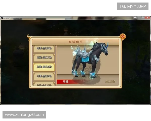 尊龙凯时电游官网详细介绍最新上线的热门游戏及其玩法攻略指南