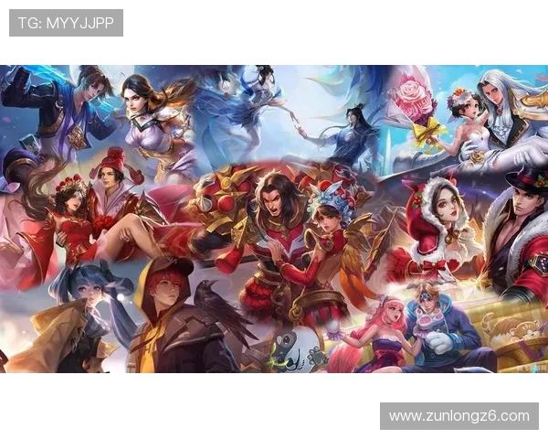 尊龙在线娱乐客服服务全方位提升玩家体验解决游戏中遇到的各种问题