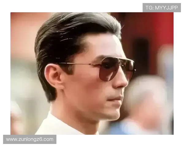 尊龙官网下载详细教程帮助新手快速上手尊龙游戏，掌握丰富玩法技巧提升游戏水平