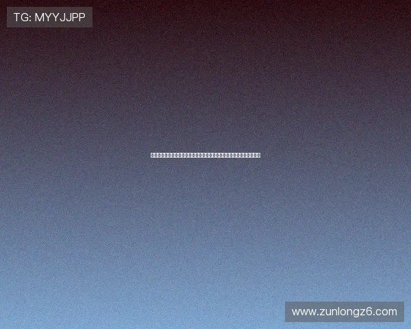 尊龙娱乐百家乐官网介绍最新的游戏版本和功能更新，持续优化用户体验