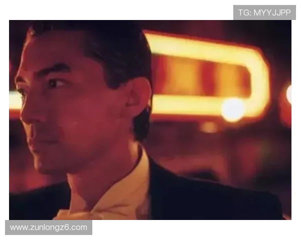 尊龙时凯人生就是搏官网z6mg分享游戏中的常见问题解决方案与玩家心得体会