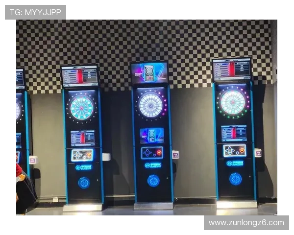 凯时网娱乐新手指南，快速上手体验丰富多彩的线上娱乐世界