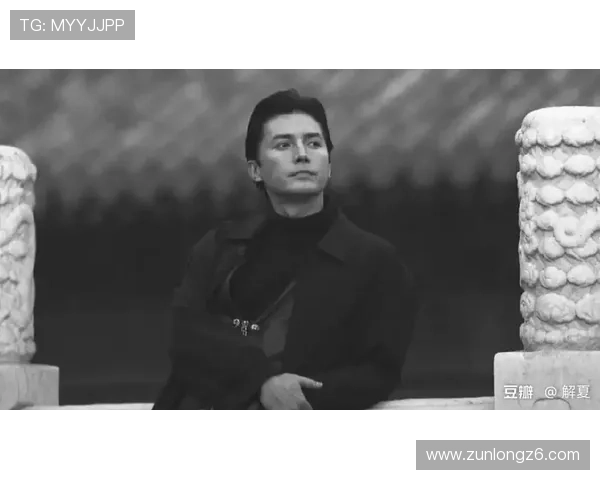 尊龙官网完整版免费下载与安装教程，快速开启你的尊龙游戏之旅