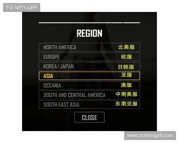 尊龙现金一下可靠送38元，立即领取高额红包享受极致游戏体验