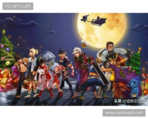 揭秘尊龙真人手机版中的热门游戏玩法和技巧