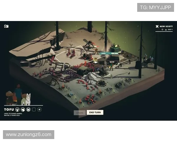 用尊龙备用开启您的在线游戏之旅