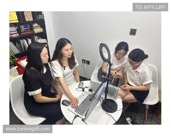 选择凯时正规网址的五大理由，确保您的游戏资金安全与合法合规