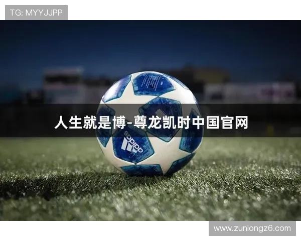 详解AG尊龙人生就是博网站的安全措施与保障机制