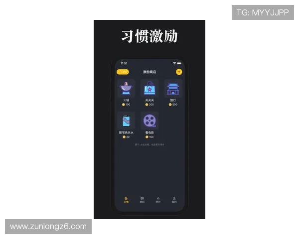 凯时KS手机版APP支持多设备同步登录，随时随地畅享精彩游戏时光