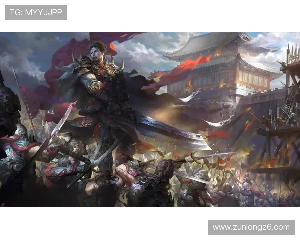 ag尊龙凯时官网的最新优惠活动和奖励机制，提升玩家游戏积极性
