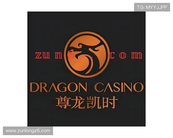 尊龙凯时官方网站入口常见问题解答及登录流程优化，确保玩家顺畅体验