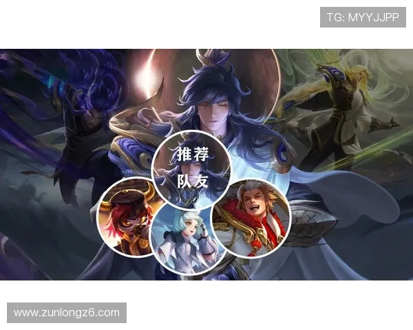 凯时旗舰厅客户端最新版本下载安装指南帮助玩家轻松畅玩游戏体验全面提升