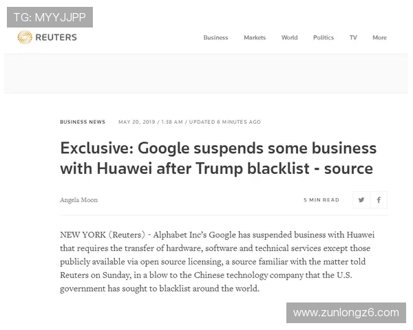 尊龙d88人生就是博首页为新手玩家提供详细的注册流程与操作指南快速上手