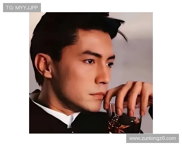尊龙一人生就是博电子游戏用户体验优化方案，提升游戏流畅度与操作便捷性