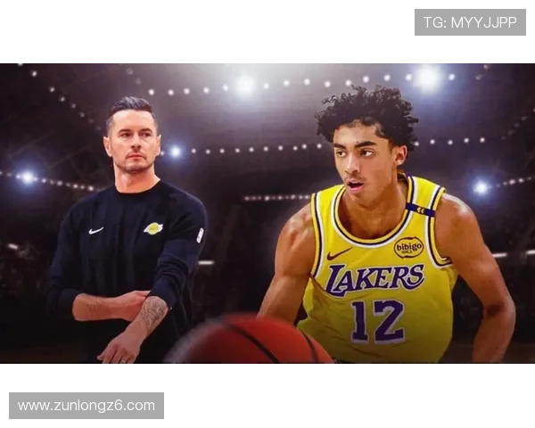 尊龙凯时人生就是搏app下载助力玩家实现游戏梦想，提供丰富的奖励和成长路径让你不断突破自我