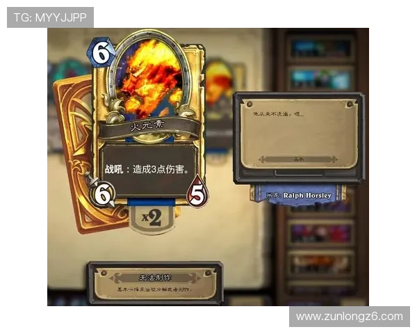尊龙凯时在线登录入口官方最新版，提供稳定流畅的游戏体验与多样化的娱乐选择