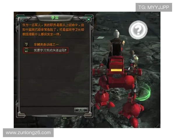 凯时试玩平台安全性分析及新手入门必备的操作指南