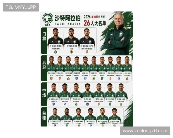 世界杯佛得角沙特比赛前景预测爆冷可能性分析与赛场关键因素