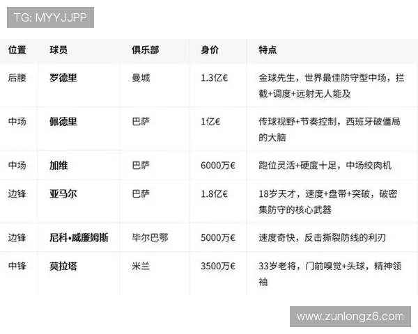 世界杯西班牙vs佛得角比赛规则全面解读：比赛流程、裁判判罚与比赛策略指南