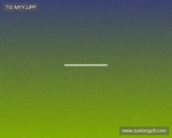 凯时数字站如何通过技术创新提升用户体验并引领数字娱乐行业发展